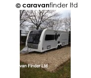 caravans image