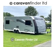 caravans image