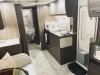 Buccaneer Bermuda 2021 touring caravan Image