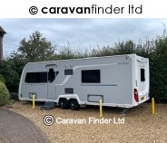 caravans image