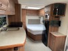 Buccaneer Schooner 2015 touring caravan Image