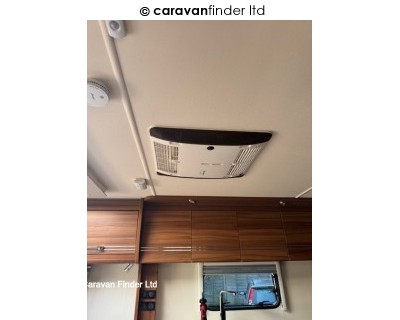 Buccaneer Cruiser 2016 (Private) image 5