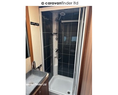 Buccaneer Cruiser 2016 (Private) image 7