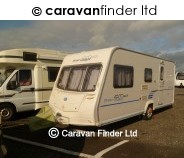 caravans image