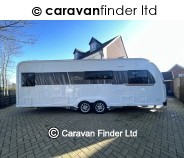 caravans image