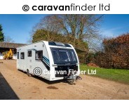 caravans image