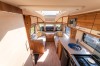 Lunar Clubman SB 2017 touring caravan Image