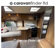 caravans image