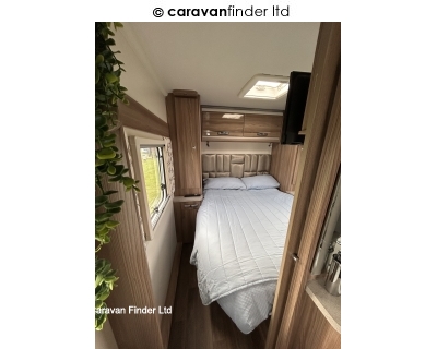 Swift Corniche 2017 (Private) image 7