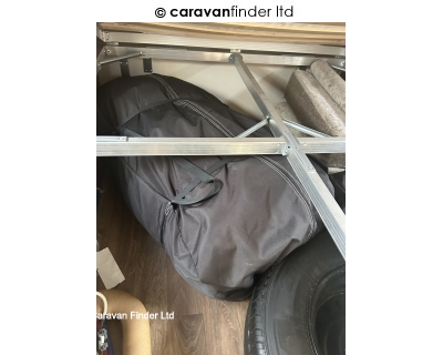 Swift Corniche 2017 (Private) image 12