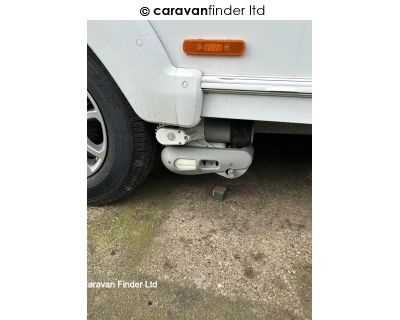 Swift Corniche 2017 (Private) image 8