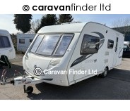 caravans image