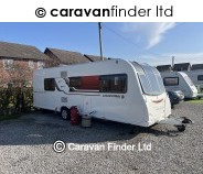 caravans image