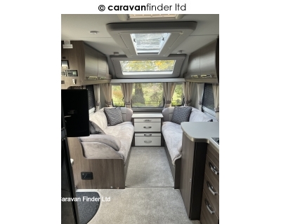 Buccaneer Commodore 2024 (Private) image 5