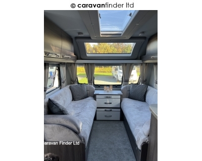 Buccaneer Commodore 2024 (Private) image 4