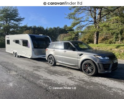 Buccaneer Commodore 2024 (Private) image 2