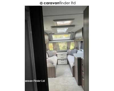 Buccaneer Commodore 2024 (Private) image 7