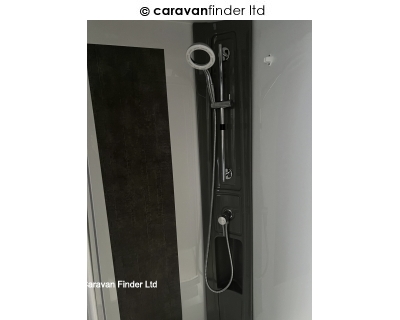 Buccaneer Commodore 2024 (Private) image 12