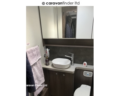 Buccaneer Commodore 2024 (Private) image 11