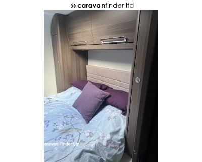 Buccaneer Commodore 2024 (Private) image 10