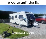 caravans image