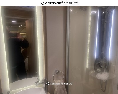 Lunar Clubman SB 2017 (Private) image 3