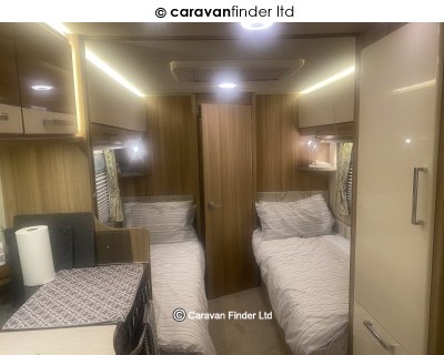 Lunar Clubman SB 2017 (Private) image 4
