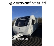 caravans image