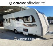 caravans image