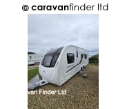 caravans image