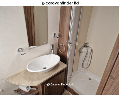 Venus 550/4 2016 (Private) image 12