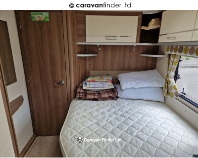 Venus 550/4 2016 (Private) image 9