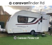 caravans image