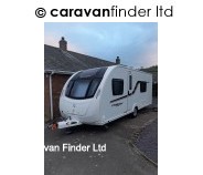 caravans image