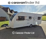 caravans image