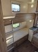 Swift Sprite Major 6TD 2021 touring caravan Image