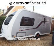 caravans image