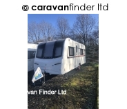 caravans image