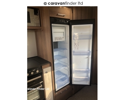 Bailey Unicorn Madrid 2018 (Private) image 7