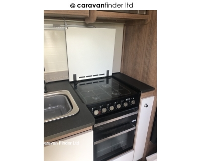 Bailey Unicorn Madrid 2018 (Private) image 6