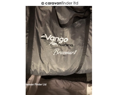 Bailey Unicorn Madrid 2018 (Private) image 9