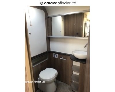 Bailey Unicorn Madrid 2018 (Private) image 8