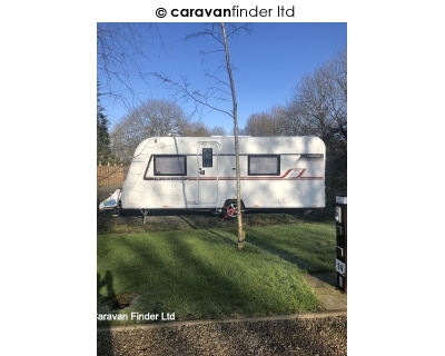 Bailey Unicorn Madrid 2018 (Private) image 2