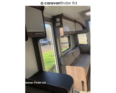 Bailey Unicorn Madrid 2018 (Private) image 3