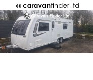 caravans image