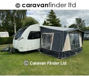 caravans image