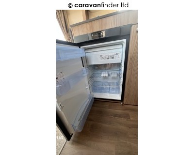 Swift Sprite SB 2021 (Private) image 7