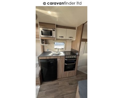 Swift Sprite SB 2021 (Private) image 6