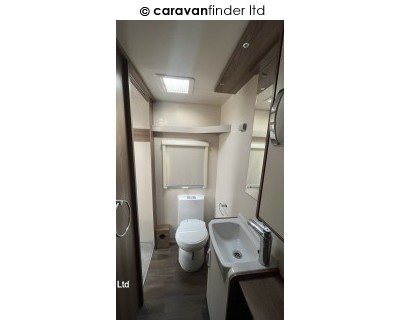 Swift Sprite SB 2021 (Private) image 10