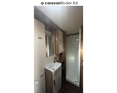 Swift Sprite SB 2021 (Private) image 10